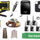 Image for article titled Thursday's Best Deals: Red Dead Redemption 2, Belmint Water Flosser, Tile Pro, ADATA 1TB External SSD, and More